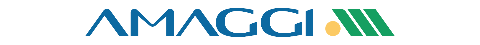 Amaggi