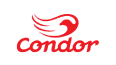 Condor