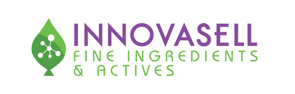 Innovasell