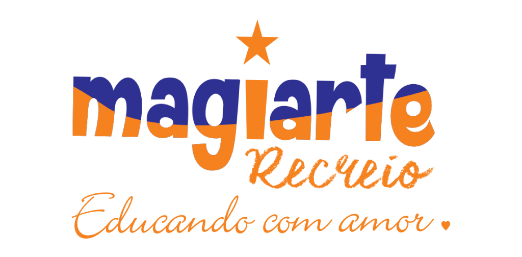 Magiarte
