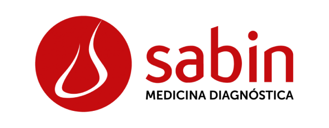 Sabin