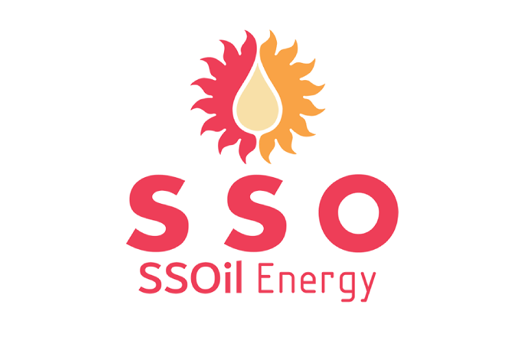 SSO