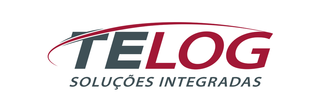Telog