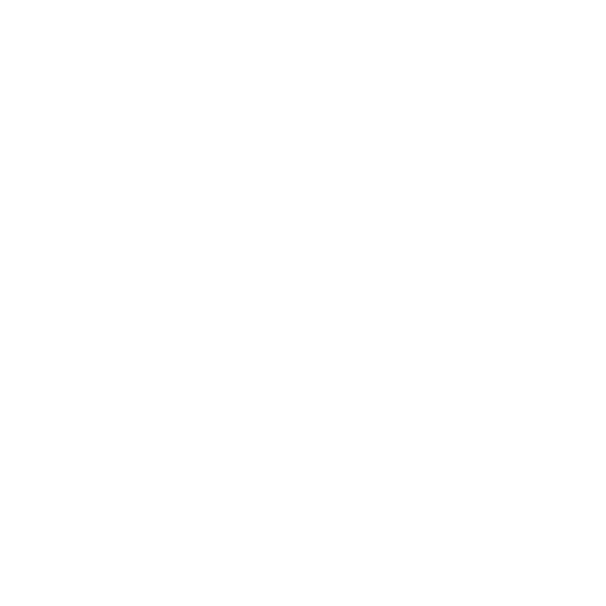 Fundação Abrinq
