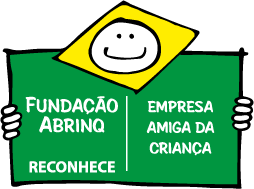 Logo Programa
